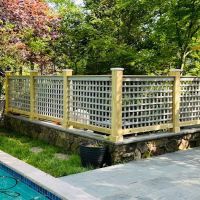 AlexConstructionLLC ico