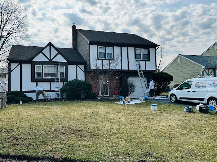 AlexConstructionLLC Picture 2