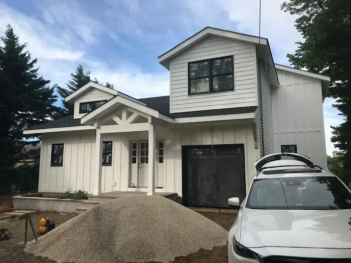 NJ Roofing Specialists Picture 1