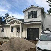 NJ Roofing Specialists ico