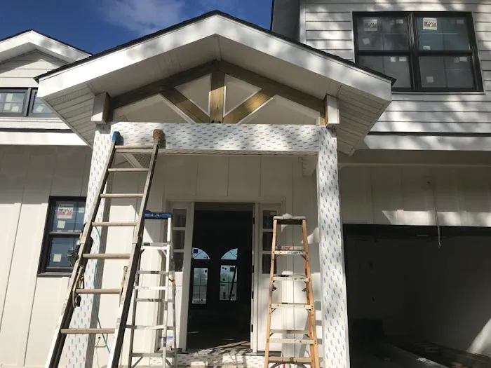 NJ Roofing Specialists Picture 2