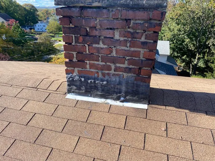 Nivelo Construction Picture 1