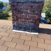 Nivelo Construction ico