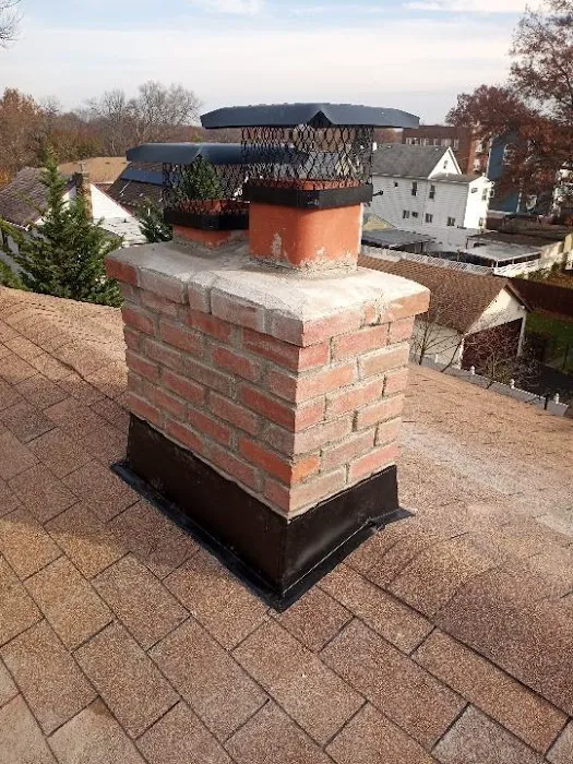 Nivelo Construction Picture 5