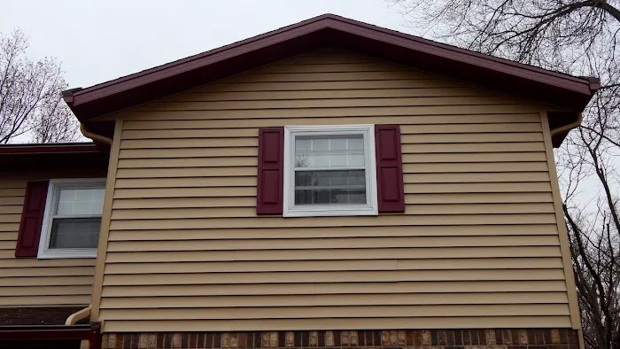 Nivelo Construction Picture 7