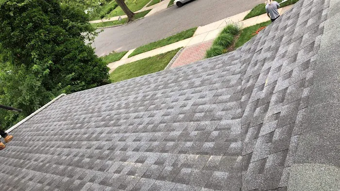 Nivelo Construction Picture 8