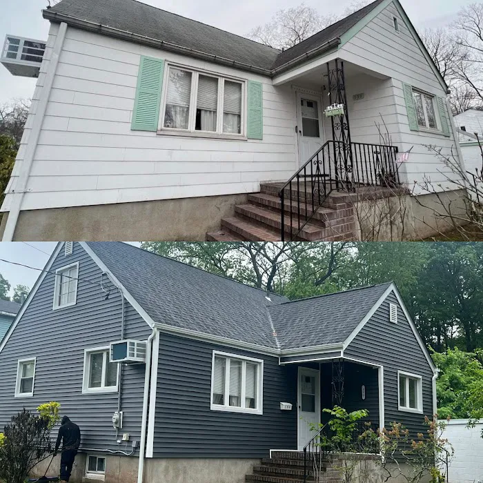 ML Envision Construction LLC Picture 1