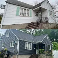 ML Envision Construction LLC ico