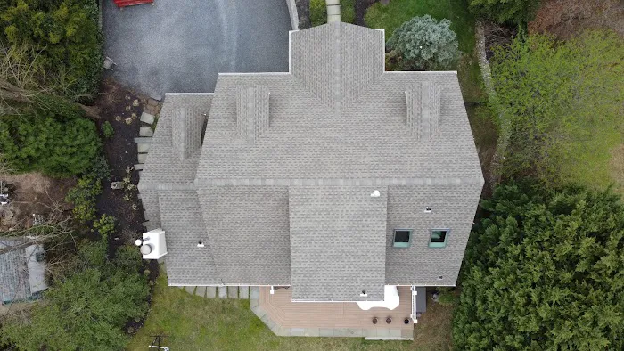 ML Envision Construction LLC Picture 2