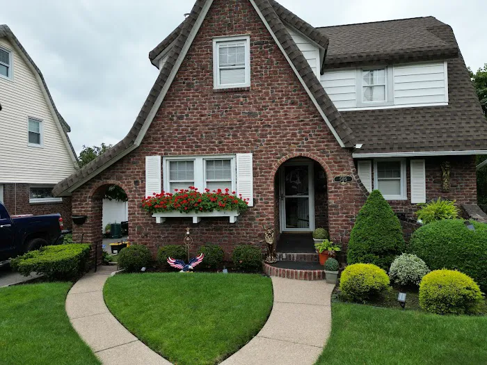 ML Envision Construction LLC Picture 3