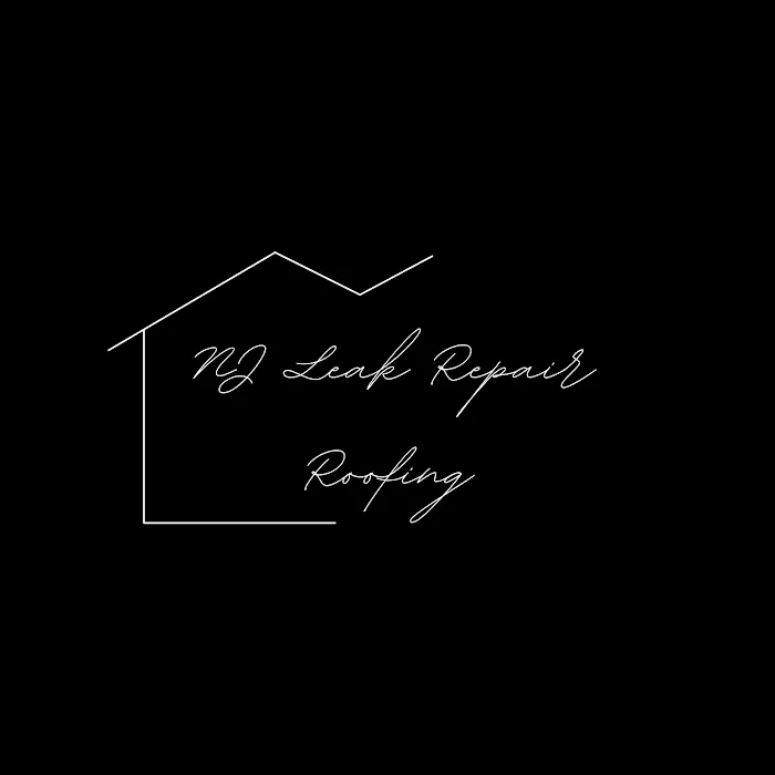 C Genardi Roofing Picture 3