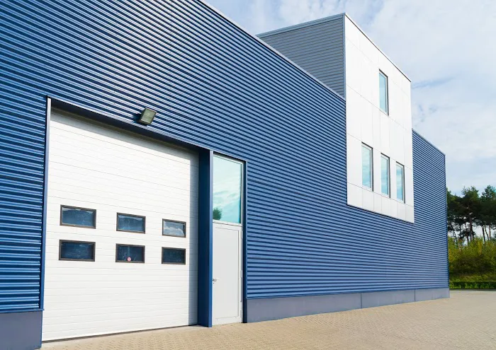 Bayonne Roofing Picture 5