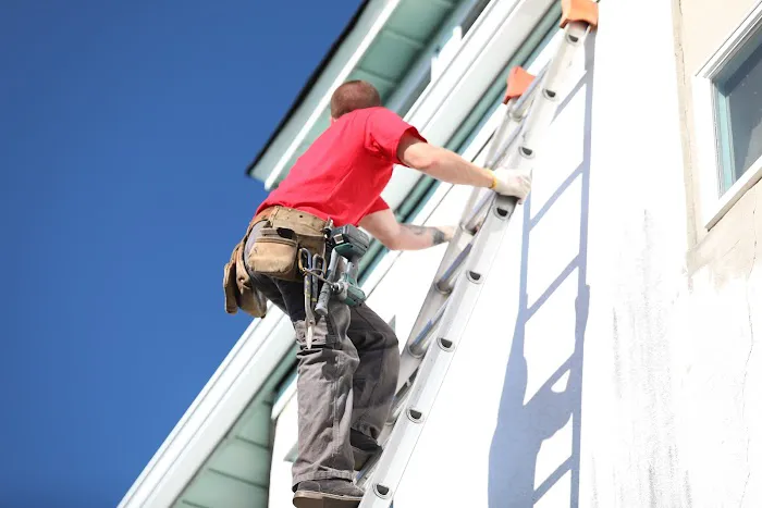 Bayonne Roofing Picture 7