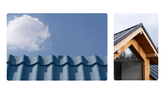 Navarro & Sons Roofing & Remodeling Picture 1