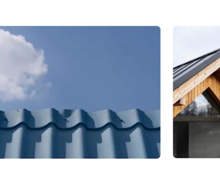 Navarro & Sons Roofing & Remodeling