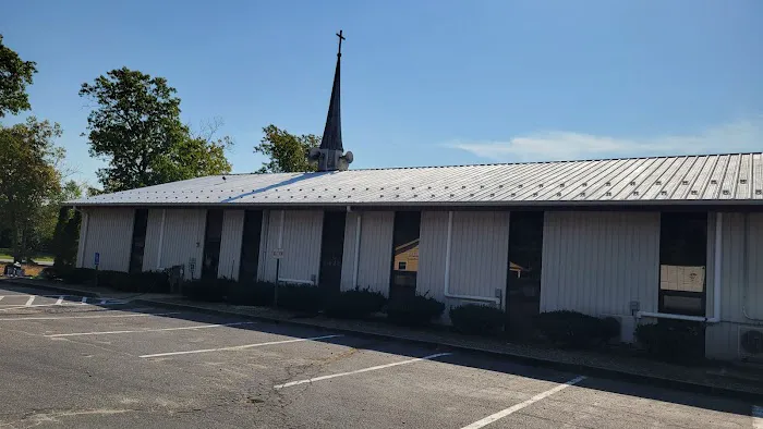 Aaron Blake Commercial Roofing LLC Picture 3