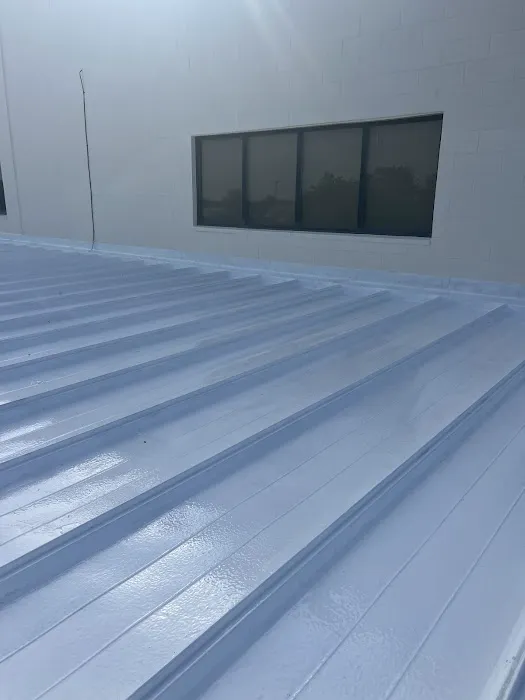 Aaron Blake Commercial Roofing LLC Picture 5