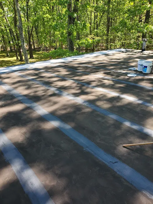 Aaron Blake Commercial Roofing LLC Picture 9