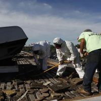 Roof Top Services ico