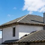 TopPro Roof Repair Clarks