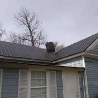 Clark Roofing Contractor Repair & Installation ico