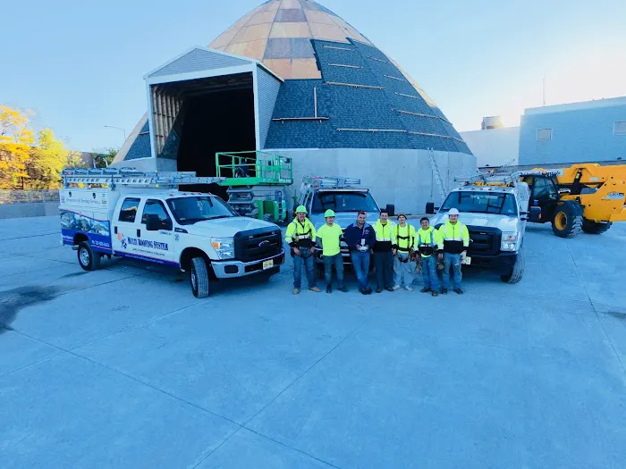 Multi Roofing System Inc Picture 1