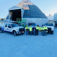 Multi Roofing System Inc ico