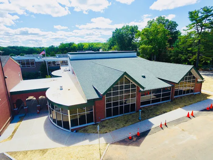 Multi Roofing System Inc Picture 2