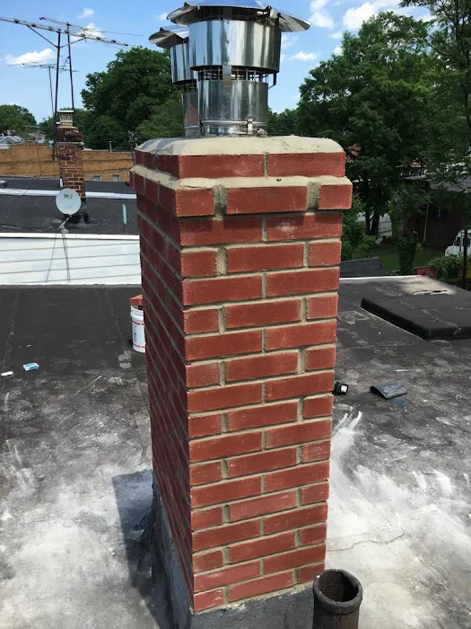 All Proven Construction Picture 1