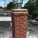 All Proven Construction