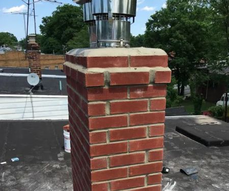 All Proven Construction