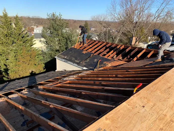 All Proven Construction Picture 3