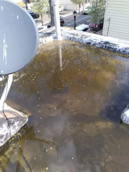 All Proven Construction Picture 2