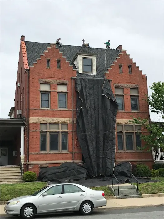 All Proven Construction Picture 6