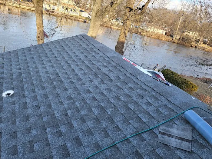 All Proven Construction Picture 4