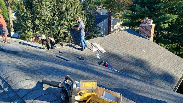 All Proven Construction Picture 5