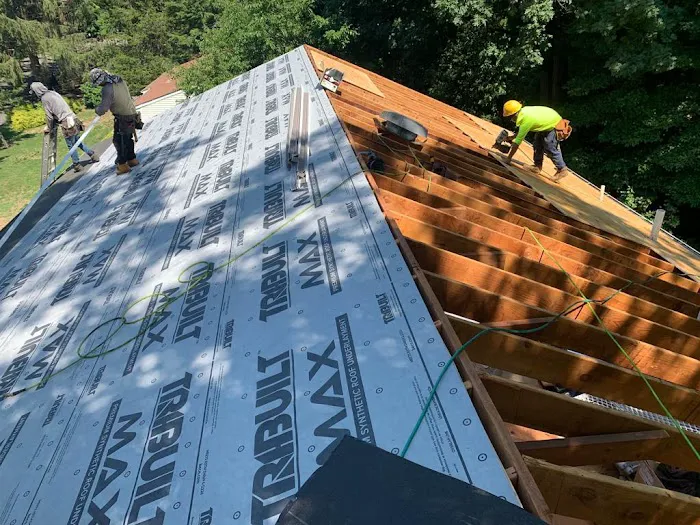 All Proven Construction Picture 8