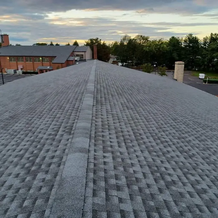 All Proven Construction Picture 7