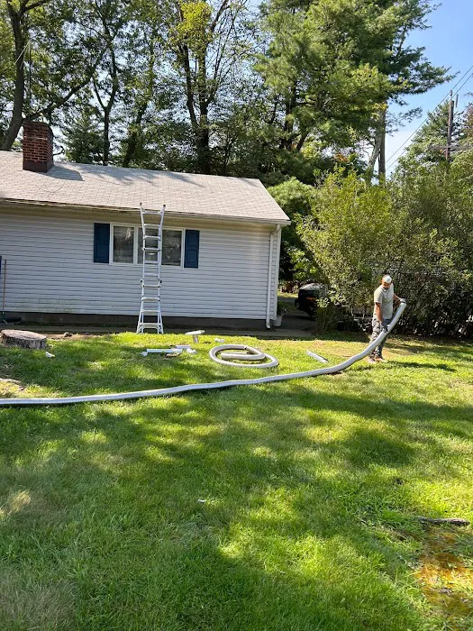 All Proven Construction Picture 9