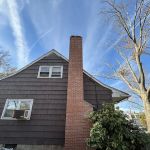 A1 Dependable NJ Roofing Chimney Gutter Masonry