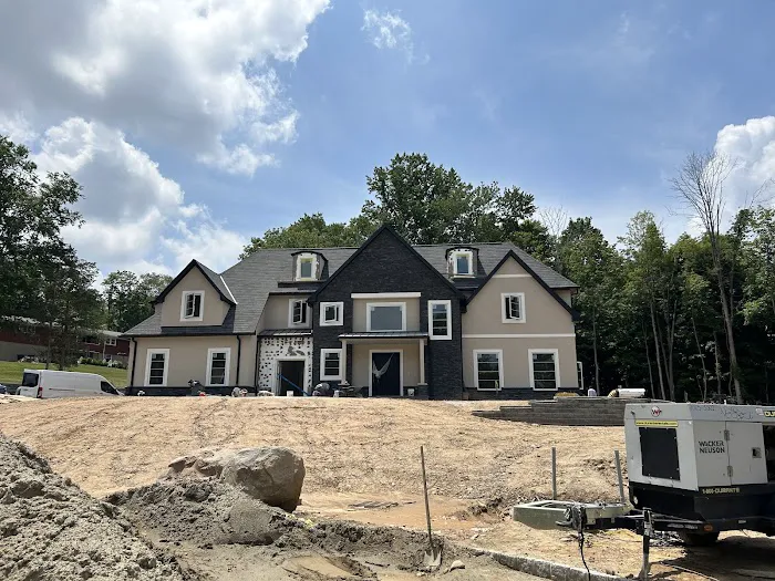 A1 Dependable NJ Roofing Chimney Gutter Masonry Picture 3