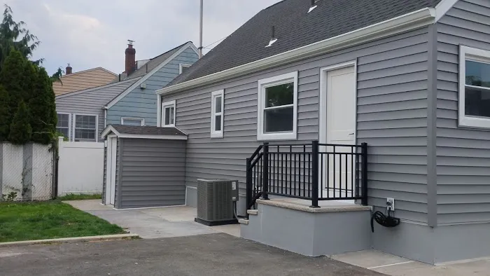 A1 Dependable NJ Roofing Chimney Gutter Masonry Picture 4