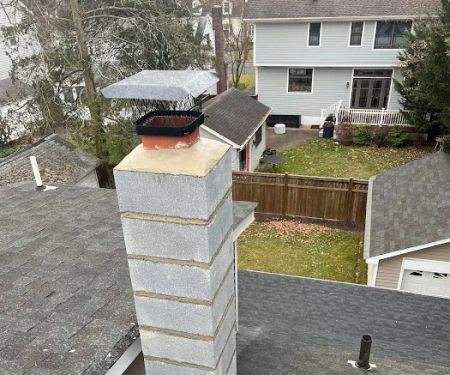 1 All American Roofing LLC