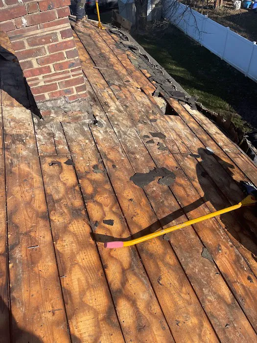 1 All American Roofing LLC Picture 3