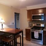 Competitive Aluminum Inc