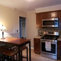 Competitive Aluminum Inc ico