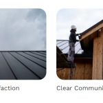 Navarro Family Roofing