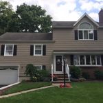 Powell's Roofing & Siding