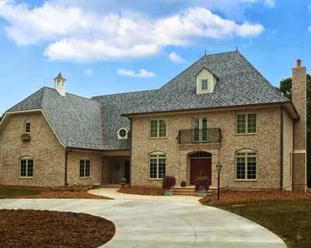 Powell's Roofing & Siding Picture 5