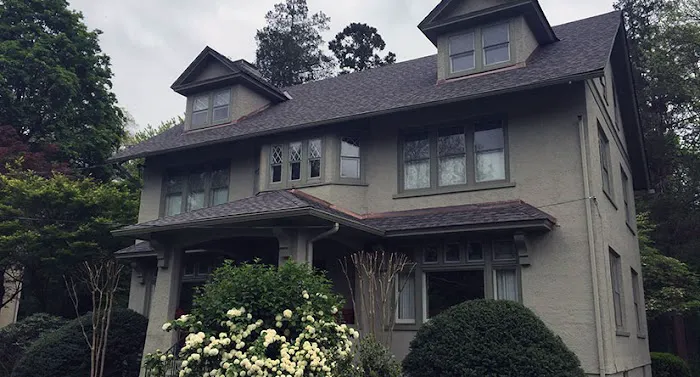 Powell's Roofing & Siding Picture 6